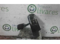 Recambio de mando elevalunas trasero derecho para ssangyong musso 2.3 turbodiesel cat   |   0.96 - 0.01 | 1996 - 2001 | 101 cv /