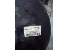 Recambio de servofreno para peugeot 307 (s1) 2.0 hdi fap cat   |   0.01 - 0.05 | 2001 - 2005 | 109 cv / 80 kw referencia OEM IAM 2