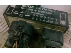 Recambio de no identificado para seat toledo (1m2) signo   |   05.99 - 12.04 | 1999 - 2004 | 110 cv / 81 kw referencia OEM IAM   2