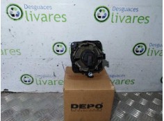 Recambio de faro antiniebla izquierdo para  referencia OEM IAM 13113479   2
