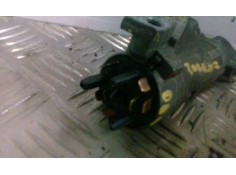 Recambio de no identificado para seat toledo (1m2) signo   |   05.99 - 12.04 | 1999 - 2004 | 110 cv / 81 kw referencia OEM IAM   2