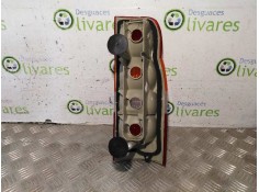 Recambio de piloto trasero izquierdo para  referencia OEM IAM 16313331   2