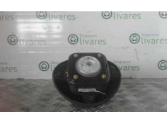Recambio de airbag delantero izquierdo para fiat punto berlina (188) 1.2 16v cat   |   0.99 - ... | 1999 | 80 cv / 59 kw referen 2