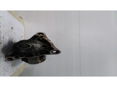 Recambio de motor arranque para peugeot 406 berlina (s1/s2)    |   ... | 0 - 2005 referencia OEM IAM   PUESTA EN MARCHA 2