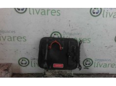 Recambio de tapa exterior combustible para nissan terrano/terrano.ii (r20) 2.7 turbodiesel   |   0.93 - ... | 1993 | 101 cv / 74 2