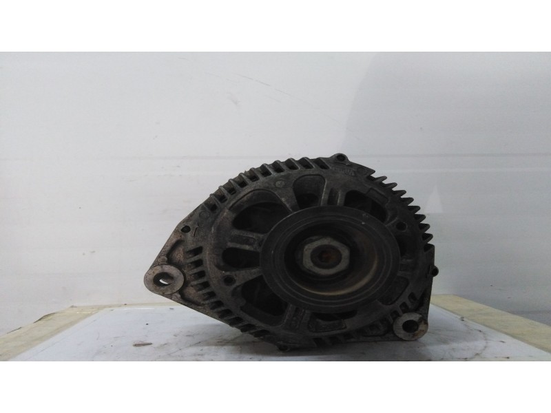 Recambio de alternador para peugeot 406 berlina (s1/s2)    |   ... | 0 - 2005 referencia OEM IAM   DINAMO