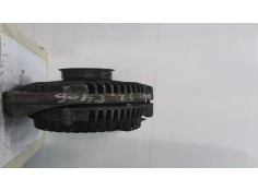 Recambio de alternador para peugeot 406 berlina (s1/s2)    |   ... | 0 - 2005 referencia OEM IAM   DINAMO 2