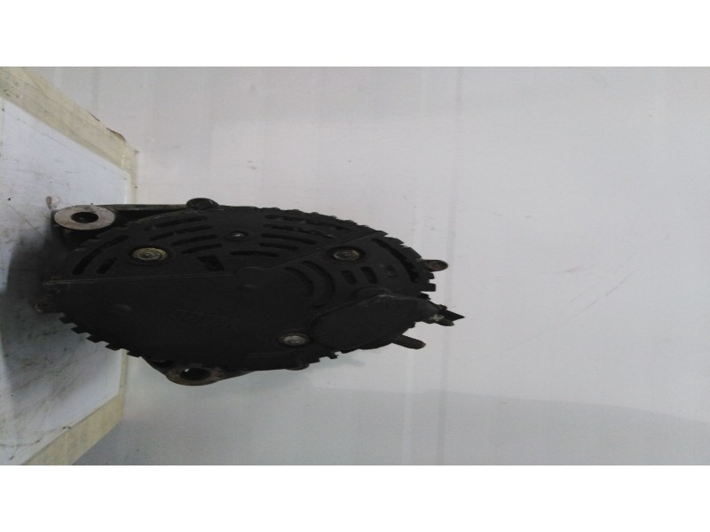 Recambio de alternador para peugeot 406 berlina (s1/s2)    |   ... | 0 - 2005 referencia OEM IAM   DINAMO
