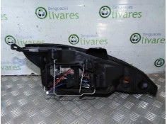 Recambio de faro derecho para  referencia OEM IAM 206348152   2