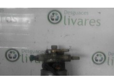 Recambio de no identificado para iveco daily  caja cerrada   (1999 =>)    |   ... | 0 - 2006 referencia OEM IAM    2