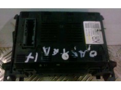 Recambio de no identificado para opel astra h berlina enjoy   |   01.04 - 12.07 | 2004 - 2007 | 101 cv / 74 kw referencia OEM IA 2