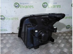 Recambio de faro derecho para  referencia OEM IAM 11313802   2