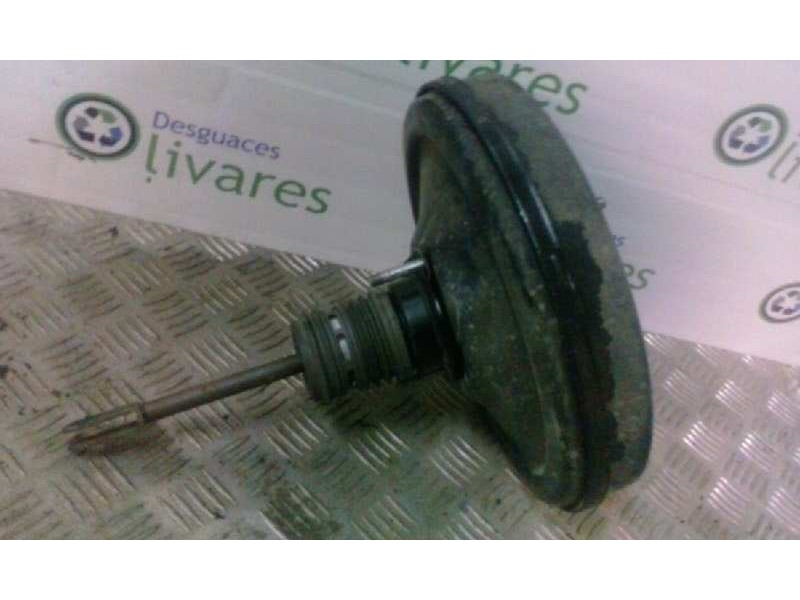 Recambio de servofreno para opel astra h berlina enjoy   |   01.04 - 12.07 | 2004 - 2007 | 101 cv / 74 kw referencia OEM IAM 544 Recambio de servofreno para opel astra h berlina enjoy   |   01.04 - 12.07 | 2004 - 2007 | 101 cv / 74 kw referencia OEM IAM 544