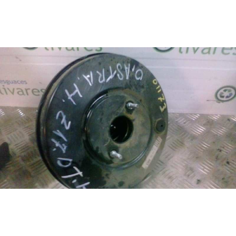Recambio de servofreno para opel astra h berlina enjoy   |   01.04 - 12.07 | 2004 - 2007 | 101 cv / 74 kw referencia OEM IAM 544 Recambio de servofreno para opel astra h berlina enjoy   |   01.04 - 12.07 | 2004 - 2007 | 101 cv / 74 kw referencia OEM IAM 544