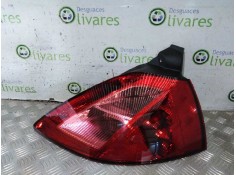 Recambio de piloto trasero derecho para  referencia OEM IAM 2232228  