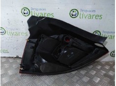 Recambio de piloto trasero derecho para  referencia OEM IAM 2232228   2