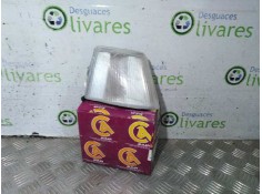 Recambio de piloto delantero derecho para  referencia OEM IAM 1902223