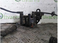 Recambio de bobina encendido para  referencia OEM IAM   