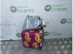 Recambio de piloto delantero derecho para  referencia OEM IAM 1902223   2