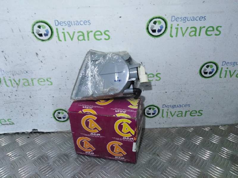 Recambio de piloto delantero derecho para  referencia OEM IAM 1902223  