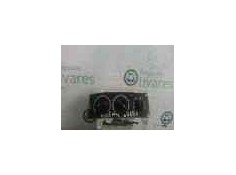 Recambio de valvula aire adicional para volvo s40 berlina 1.9 diesel cat   |   0.95 - 0.05 | 1995 - 2005 | 116 cv / 85 kw refere