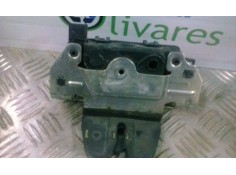 Recambio de cerradura maletero / porton para opel astra h berlina enjoy   |   01.04 - 12.07 | 2004 - 2007 | 101 cv / 74 kw refer 2