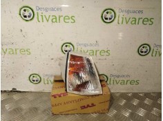 Recambio de piloto delantero derecho para  referencia OEM IAM 2102165