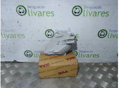 Recambio de piloto delantero derecho para  referencia OEM IAM 2102165   2