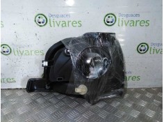 Recambio de faro derecho para  referencia OEM IAM 2742156   2