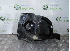 Recambio de faro izquierdo para  referencia OEM IAM 2741156   2