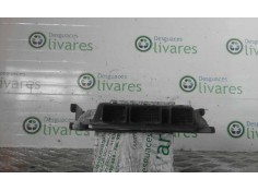 Recambio de centralita motor uce para citroen c3    |   0.02 - ... | 2002 referencia OEM IAM 5WS40021JT   2