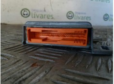 Recambio de centralita airbag para renault scenic (ja..)    |   0.99 - 0.03 | 1999 - 2003 referencia OEM IAM 600639500 820017652 2