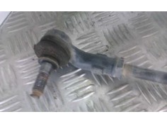 Recambio de cremallera direccion para volkswagen golf iii berlina (1h1) cl   |   0.91 - ... | 1991 | 64 cv / 47 kw referencia OE 2