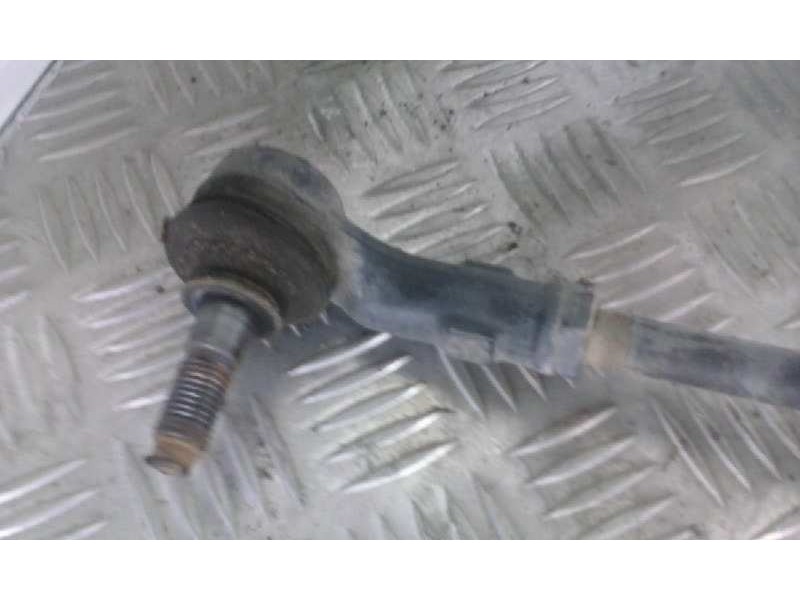 Recambio de cremallera direccion para volkswagen golf iii berlina (1h1) cl   |   0.91 - ... | 1991 | 64 cv / 47 kw referencia OE