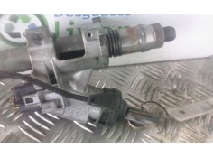 Recambio de conmutador de arranque para volkswagen golf iii berlina (1h1) cl   |   0.91 - ... | 1991 | 64 cv / 47 kw referencia  2