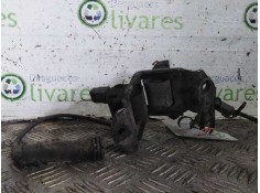 Recambio de bobina encendido para  referencia OEM IAM    2