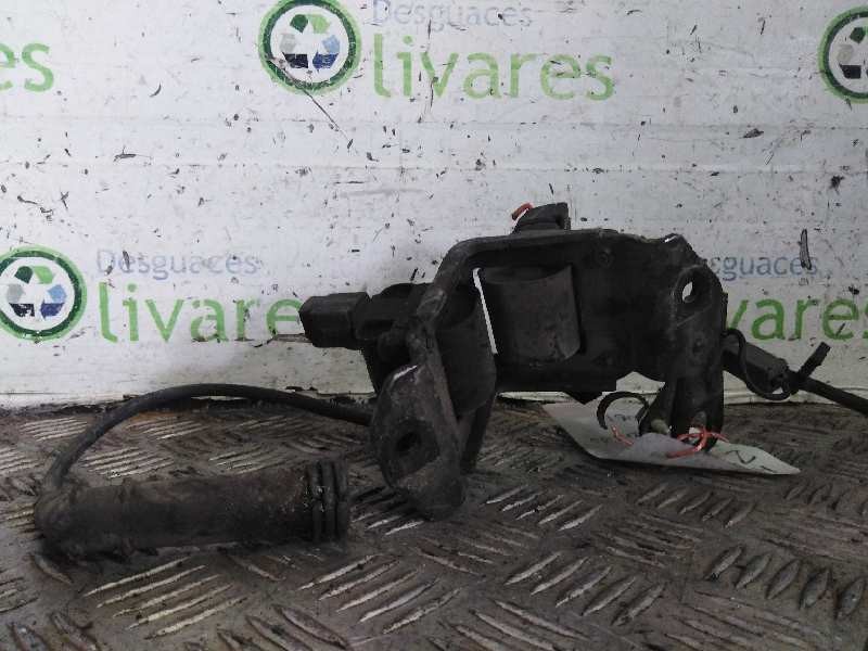 Recambio de bobina encendido para  referencia OEM IAM   