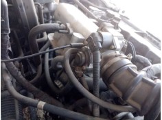 Recambio de caja mariposa para daewoo lanos    |   0.97 - 0.04 | 1997 - 2004 referencia OEM IAM    2