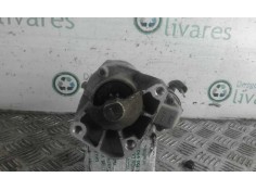 Recambio de motor arranque para renault scenic (ja..)    |   0.99 - 0.03 | 1999 - 2003 referencia OEM IAM D7E22 PUESTA EN MARCHA 2