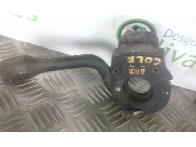 Recambio de mando intermitentes para volkswagen golf iii berlina (1h1) cl   |   0.91 - ... | 1991 | 64 cv / 47 kw referencia OEM