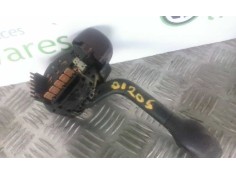 Recambio de mando intermitentes para volkswagen golf iii berlina (1h1) cl   |   0.91 - ... | 1991 | 64 cv / 47 kw referencia OEM 2