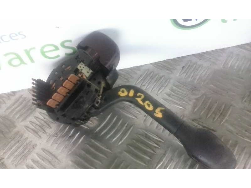 Recambio de mando intermitentes para volkswagen golf iii berlina (1h1) cl   |   0.91 - ... | 1991 | 64 cv / 47 kw referencia OEM
