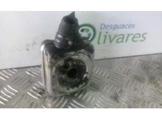 Recambio de enfriador aceite motor para volkswagen golf iii berlina (1h1) cl   |   0.91 - ... | 1991 | 64 cv / 47 kw referencia  2