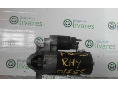 Recambio de motor arranque para citroen xsara picasso 2.0 hdi cat (rhy / dw10td)   |   0.99 - ... | 1999 | 90 cv / 66 kw referen 2