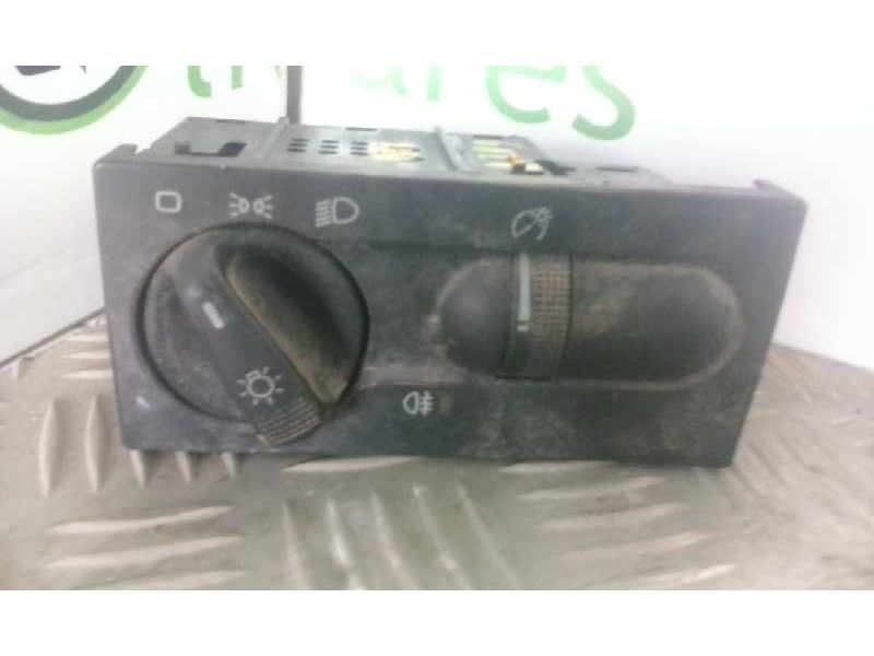 Recambio de mando luces para volkswagen golf iii berlina (1h1) cl   |   0.91 - ... | 1991 | 64 cv / 47 kw referencia OEM IAM   