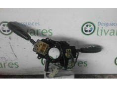 Recambio de no identificado para daewoo matiz 0.8 cat   |   0.97 - ... | 1997 | 52 cv / 38 kw referencia OEM IAM    2