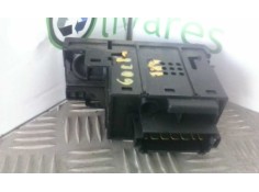 Recambio de mando luces para volkswagen golf iii berlina (1h1) cl   |   0.91 - ... | 1991 | 64 cv / 47 kw referencia OEM IAM    2