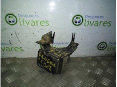 Recambio de abs para dacia logan    |   0.05 - ... | 2005 referencia OEM IAM 0265231488 8200262807 0265800396 2
