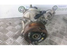 Recambio de compresor aire acondicionado para volkswagen golf iii berlina (1h1) cl   |   0.91 - ... | 1991 | 64 cv / 47 kw refer 2