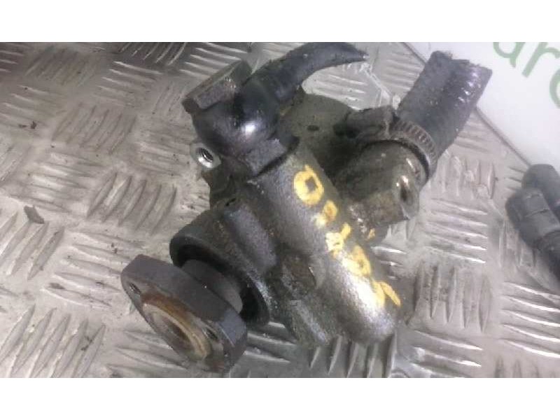Recambio de bomba direccion para volkswagen golf iii berlina (1h1) cl   |   0.91 - ... | 1991 | 64 cv / 47 kw referencia OEM IAM